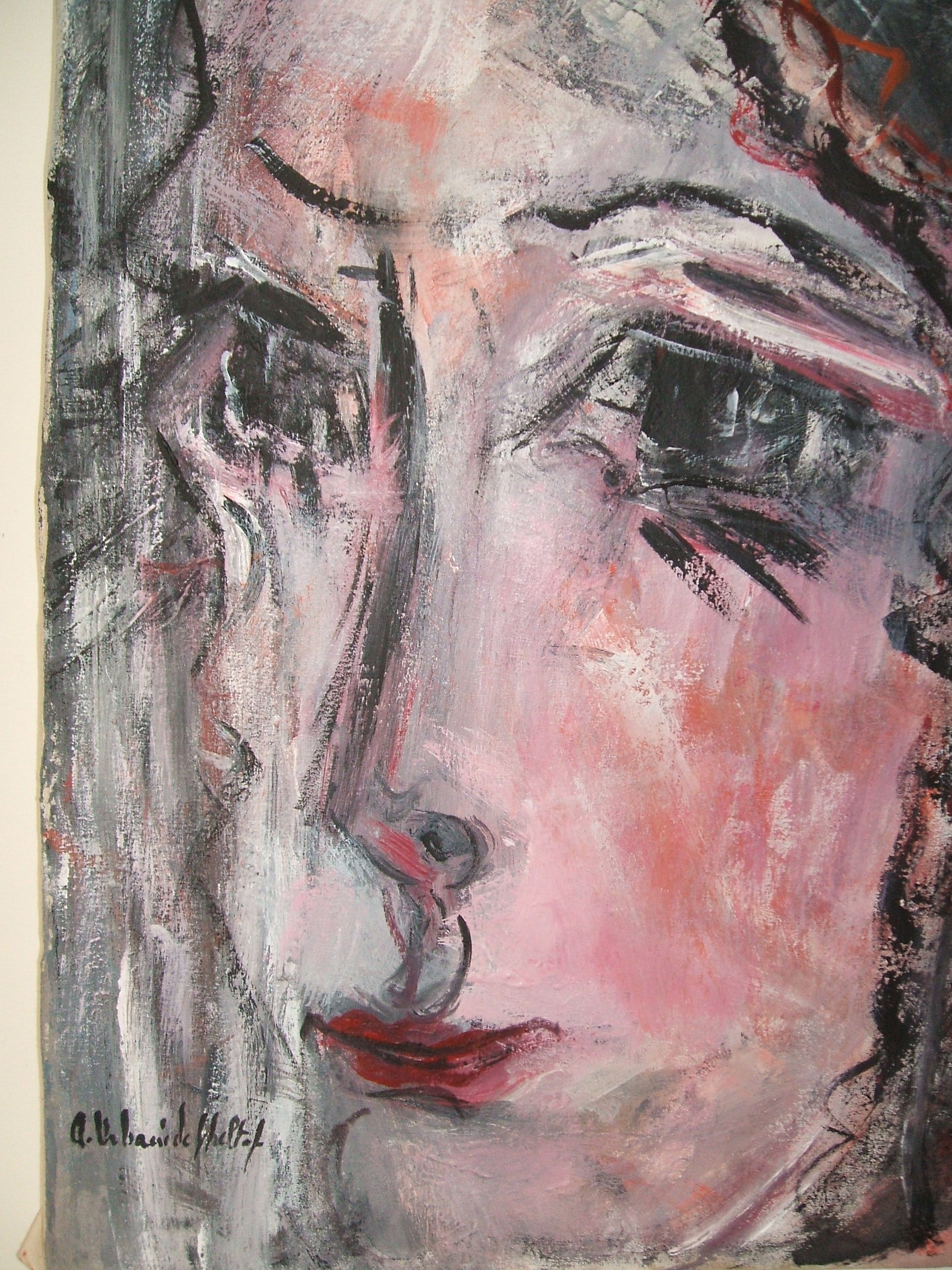 pensiero 5
